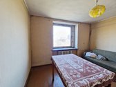 Puikus Pasiūlymas Ieškantiems Patogaus Ir - nuotraukos Nr. 20