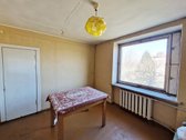 Puikus Pasiūlymas Ieškantiems Patogaus Ir - nuotraukos Nr. 21