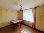 Puikus Pasiūlymas Ieškantiems Patogaus Ir - nuotraukos Nr. 22