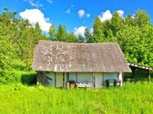 Parduodama puikiai įrengta sodyba su verslo - nuotraukos Nr. 10
