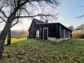 Parduodama puikiai įrengta sodyba su verslo - nuotraukos Nr. 14