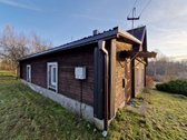 Parduodama puikiai įrengta sodyba su verslo - nuotraukos Nr. 15