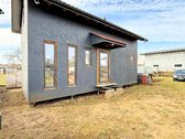 Parduodamas 5,08 Aro Sklypas Su Sodo Nameliu - nuotraukos Nr. 13