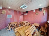 Komercinis Pasiūlymas! Utenos mieste, - nuotraukos Nr. 2