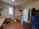 Komercinis Pasiūlymas! Utenos mieste, - nuotraukos Nr. 5