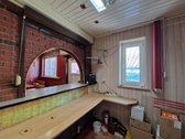 Komercinis Pasiūlymas! Utenos mieste, - nuotraukos Nr. 6