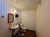 Komercinis Pasiūlymas! Utenos mieste, - nuotraukos Nr. 8