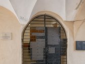 Pilies G. 22 – Šviesus Butas Name, Kurio - nuotraukos Nr. 5