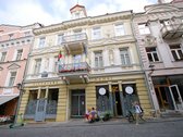 Pilies G. 22 – Šviesus Butas Name, Kurio - nuotraukos Nr. 21