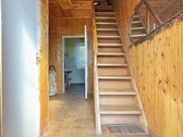Kauno rajone, Naujatriobių kaime, Saulės g - nuotraukos Nr. 14