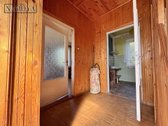 Kauno rajone, Naujatriobių kaime, Saulės g - nuotraukos Nr. 15