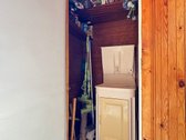 Kauno rajone, Naujatriobių kaime, Saulės g - nuotraukos Nr. 16