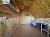 Kauno rajone, Naujatriobių kaime, Saulės g - nuotraukos Nr. 20