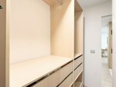 Parduodamas jaukus ir gražus, išskirtinio - nuotraukos Nr. 11