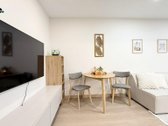 Parduodamas jaukus ir gražus, išskirtinio - nuotraukos Nr. 6