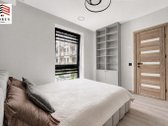 Išskirtinis, estetiškai įrengtas butas „Citus - nuotraukos Nr. 8