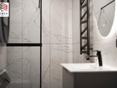 Išskirtinis, estetiškai įrengtas butas „Citus - nuotraukos Nr. 12