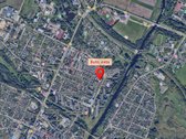 Parduodamas tvarkingas ir ekonomiškas vieno - nuotraukos Nr. 18