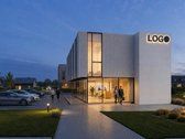 Parduodamas Medicinos Centro Projektas Su - nuotraukos Nr. 11