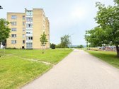 Parduodamas šviesus ir jaukus 2 kambarių - nuotraukos Nr. 2