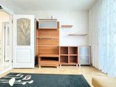 Parduodamas šviesus ir jaukus 2 kambarių - nuotraukos Nr. 5