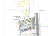Parduodamas Medicinos Centro Projektas Su - nuotraukos Nr. 9