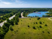 Parduodama 50 arų žemės sklypo dalis Liepojos - nuotraukos Nr. 2