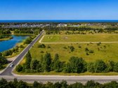 Parduodama 50 arų žemės sklypo dalis Liepojos - nuotraukos Nr. 3