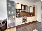 Tvarkingas, Suremontuotas Ir Jaukus 3 Atskirų - nuotraukos Nr. 3