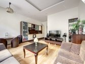 Tvarkingas, Suremontuotas Ir Jaukus 3 Atskirų - nuotraukos Nr. 2