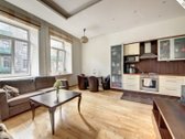 Tvarkingas, Suremontuotas Ir Jaukus 3 Atskirų - nuotraukos Nr. 5