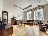 Tvarkingas, Suremontuotas Ir Jaukus 3 Atskirų - nuotraukos Nr. 4