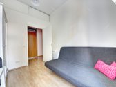 Tvarkingas, Suremontuotas Ir Jaukus 3 Atskirų - nuotraukos Nr. 9