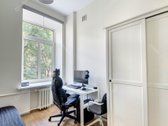 Tvarkingas, Suremontuotas Ir Jaukus 3 Atskirų - nuotraukos Nr. 10