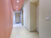 Tvarkingas, Suremontuotas Ir Jaukus 3 Atskirų - nuotraukos Nr. 13