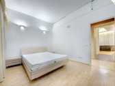 Tvarkingas, Suremontuotas Ir Jaukus 3 Atskirų - nuotraukos Nr. 7