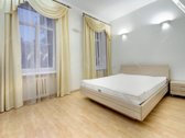 Tvarkingas, Suremontuotas Ir Jaukus 3 Atskirų - nuotraukos Nr. 6