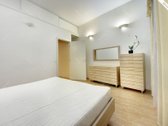 Tvarkingas, Suremontuotas Ir Jaukus 3 Atskirų - nuotraukos Nr. 8