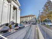 Tvarkingas, Suremontuotas Ir Jaukus 3 Atskirų - nuotraukos Nr. 15