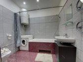 Tvarkingas, Suremontuotas Ir Jaukus 3 Atskirų - nuotraukos Nr. 12