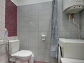 Tvarkingas, Suremontuotas Ir Jaukus 3 Atskirų - nuotraukos Nr. 11