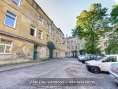 Tvarkingas, Suremontuotas Ir Jaukus 3 Atskirų - nuotraukos Nr. 14
