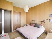Kviečiu 09-02 (trečiadienį) 18-20 val. - nuotraukos Nr. 6