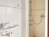 Kviečiu 09-02 (trečiadienį) 18-20 val. - nuotraukos Nr. 14