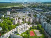 Kviečiu 09-02 (trečiadienį) 18-20 val. - nuotraukos Nr. 19