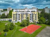 Kviečiu 09-02 (trečiadienį) 18-20 val. - nuotraukos Nr. 18