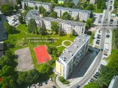 Kviečiu 09-02 (trečiadienį) 18-20 val. - nuotraukos Nr. 21