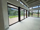 Parduodamas Premium Kokybės medžiagų ir - nuotraukos Nr. 13