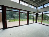 Parduodamas Premium Kokybės medžiagų ir - nuotraukos Nr. 7
