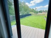 Parduodamas Premium Kokybės medžiagų ir - nuotraukos Nr. 6
